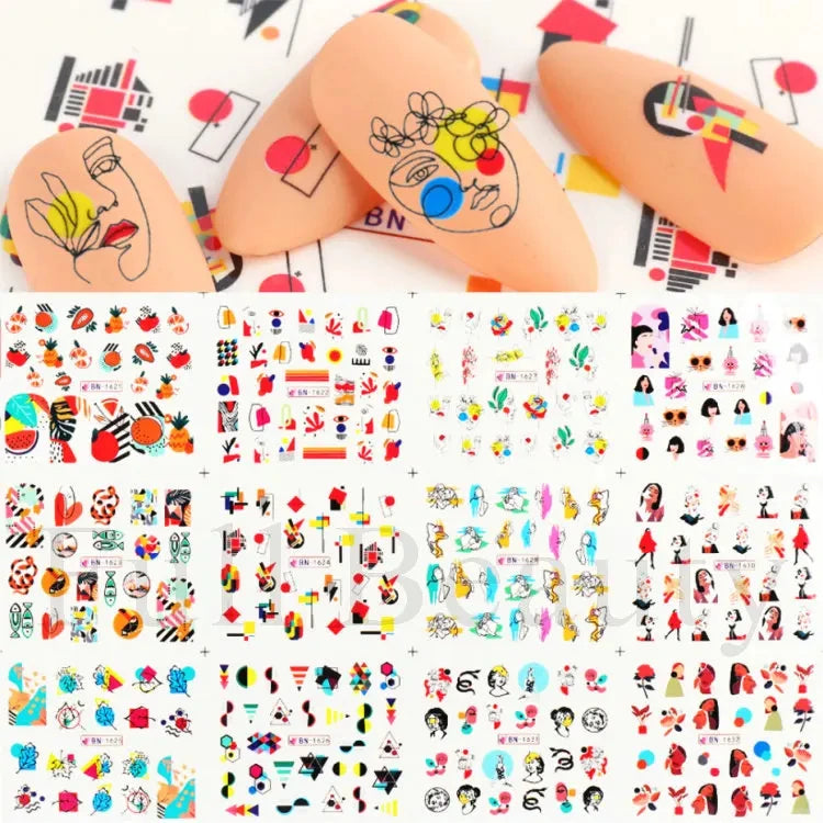 49181602545973