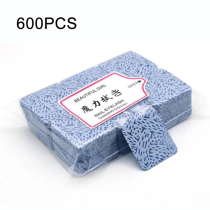 49181613392181