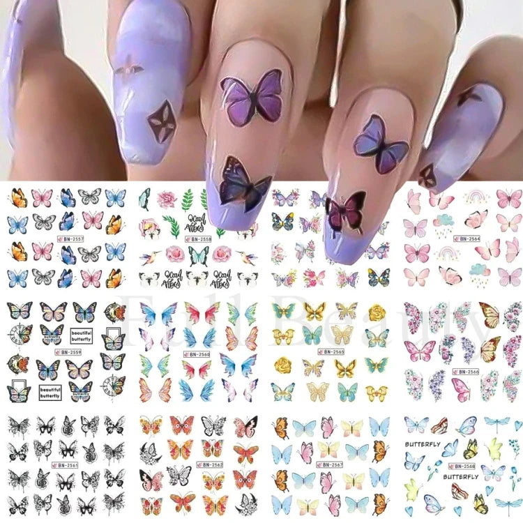 49181603004725